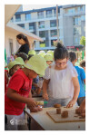 Atividade Olaria_ CIB_ 2026 (29)