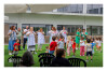 Dia da Família_ CSCMENC_ 2026 (2)