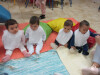 Dia do Pijama_2022_CAF_09
