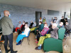 Grupo Coral de Vale de São Martinho na UCCI_09