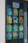 Exposição_ D. Família_ CSCMENC (3)