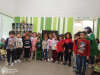 S. Martinho_ CIB_ Sala 8_ 01