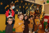 Natal_2021_CSCMENC_023