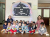 Dia do Pijama_2022_IRSI_17