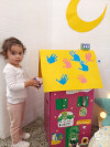 Dia do Pijama_2022_CIB_Sala 4_32