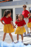 Festa de Santo António_ LM_LRDL_ 49