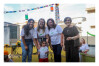 Festas de Final de Ano_ CAF_ 2026 (32)