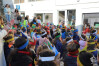 Cantar das Janeiras pela Escola Menino de Deus_ LM_LRDL_04