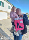 Dia da Mãe_ Creche Familiar_ 22