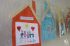 Exposição_ D. Família_ CIB (2)