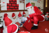 Natal_2021_IRSI_011