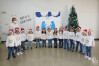 Natal_2021_IRSI_038