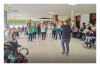 Aula de Zumba_ LNSM (1)