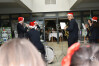 Concerto_BMO_2021_033_CSCMENC