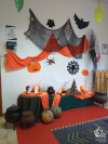 Halloween'21_CAF (2)