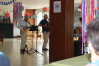 Festa dos Santos Populares_ LNSM_CD_ 16