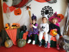 Halloween'21_CAF (21)