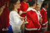 Festa de Natal_ UCCI_ 23