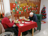 Ceia_Natal_2021_UCCI_021