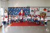 Natal_2021_IRSI_022