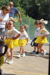 Festa de Santo António_ UCCI_ 30