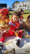 Desfolhada Tradicional_ CIB_ Sala 5 (4)