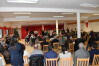 Festa de Natal_ CSCMENC (5)