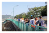 Dia do Colaborador_ 11-07-2026 (1)