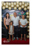 Festa dos Finalistas_ 2026 (29)