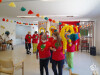 Festa Santo António_UCCI_22