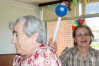 Festa dos Santos Populares_ LSA_ 15
