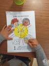 Dia do Pijama_2022_CIB_Sala 7_74