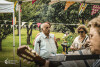 Santos Populares_LSA_LNSM_25