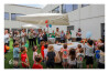 Dia da Família_ CSCMENC_ 2026 (11)