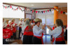 Dia Internacional da Pessoa Idosa_ LSA_ 2026 (9)