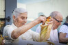 Desfolhada tradicional_ LCSCMENC_ 11
