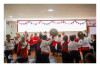 Dia Internacional da Pessoa Idosa_ LSA_ 2026 (18)
