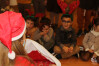 Natal_2021_CSCMENC_025