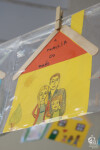 Exposição_ D. Família_ CIB (25)
