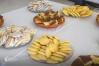 Desfolhada tradicional_ LNSM_ CD_ 08
