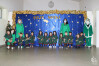 Natal_2021_CIB_008