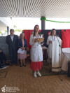 Festa de Santo António_ UCCI_ 15