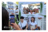 Festa Branca_ COL_ 13