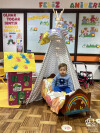 Dia do Pijama_2022_CIB_Sala 3_95