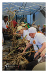 Desfolhada Tradicional_ LM-LRDL_ 2026 (4)