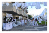 Festa Branca_ COL_ 03