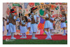 Festas de Final de Ano_ IRSI_ 2026 (44)