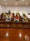 Visita ao Museu de Olaria_ CIB_ Sala 8 (2)
