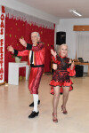 Festa de Natal_ CSCMENC (19)