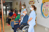 Festa_Natal_2021_UCCI_001